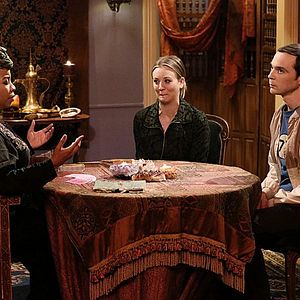 Photo Kimberly Hebert Gregory