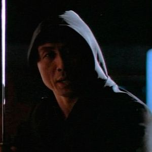 Photo Revenge of the Bushido Blade