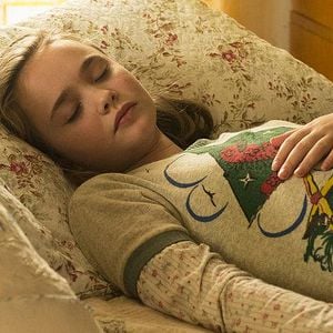 Photo Johnny Sequoyah