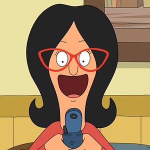 Photo Bob's Burgers