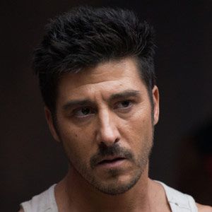 Photo David Belle