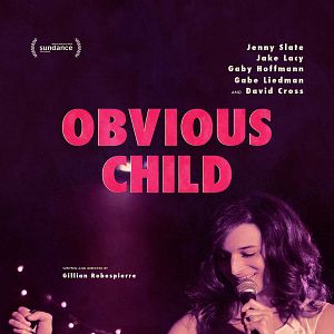Photo Obvious Child