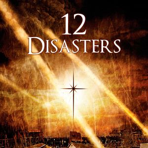 Photo 12 Disasters