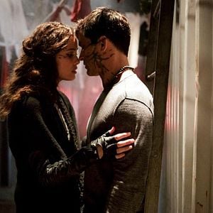 Photo Chelsea Gilligan