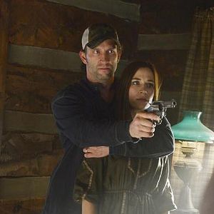 Photo Kathleen Munroe