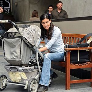Photo NCIS : Los Angeles