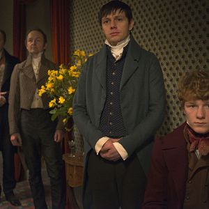 Photo Christian Friedel