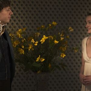 Photo Christian Friedel