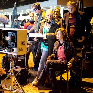 Photo Sebastian Weber