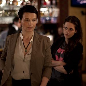 Photo Sils Maria