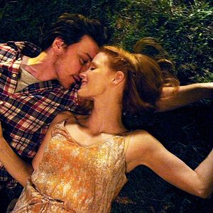 Photo The Disappearance Of Eleanor Rigby: Her
