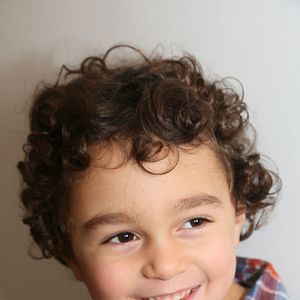 Photo Raphael Aouizerate