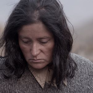 Photo Francisca Gavilán