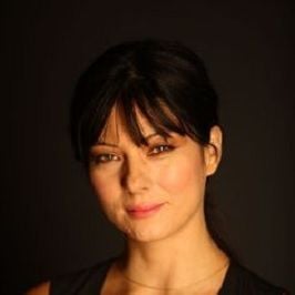 Photo Nurhan Yılma
