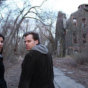 Photo Cropsey