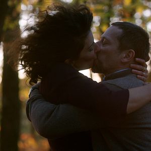 Photo Stéphanie Cléau