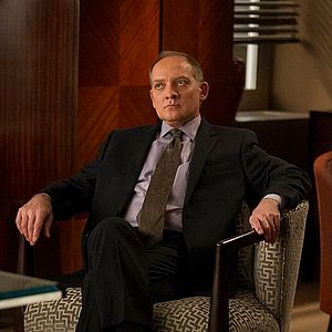 Photo The Good Wife