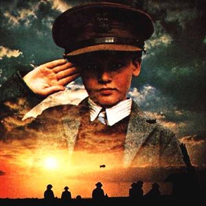 Photo Hope and Glory (La Guerre a sept ans)