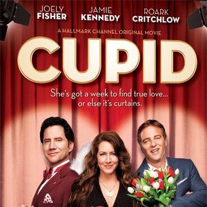 Photo L'Agence Cupidon