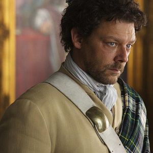 Photo Richard Coyle