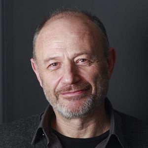 Photo Edouard Waintrop