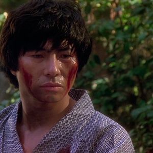 Photo Ultime Violence - Ninja 2