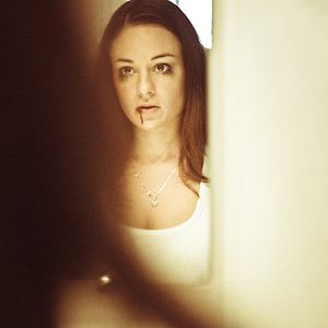 Photo Hélèna Mogelan