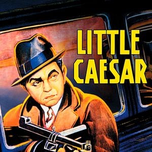 Photo Le Petit César