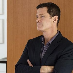 Photo Dylan Walsh