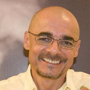 Photo Bertrand Duarte