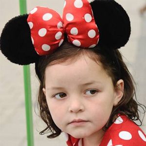 Photo Mina petite souris