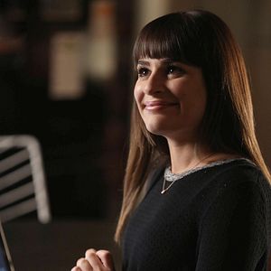 Photo Glee