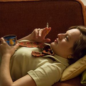 Photo Mad Men