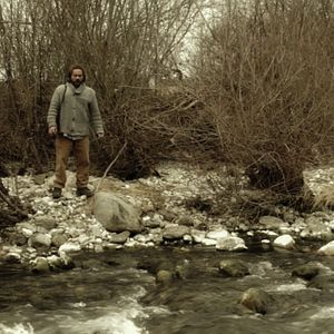 Photo Marco Marchese