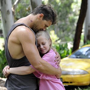 Photo Nathan Phillips