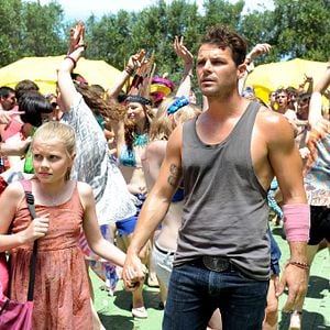 Photo Nathan Phillips