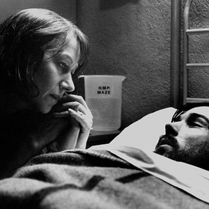 Photo Some Mother's Son