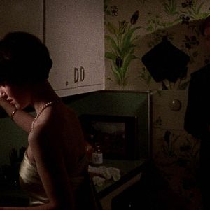 Photo Carolyn Farina