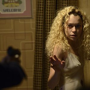 Photo Orphan Black