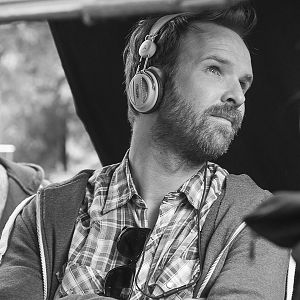 Photo Stéphane Lafleur