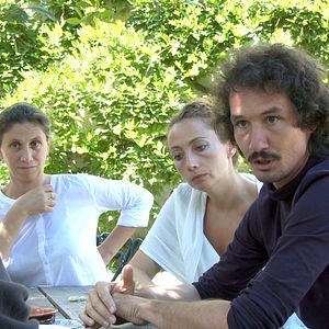 Photo Résistance Naturelle