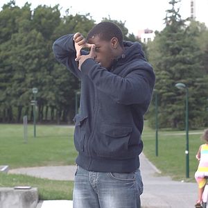 Photo Guy Moquet