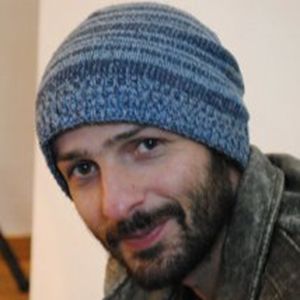 Photo Giorgi Maskharashvili