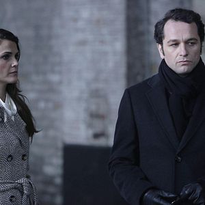 Photo The Americans (2013)