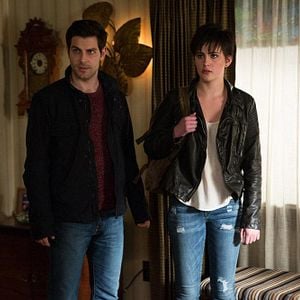 Photo Jacqueline Toboni