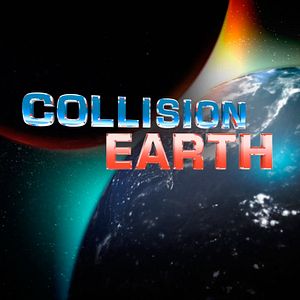 Photo Alerte collision