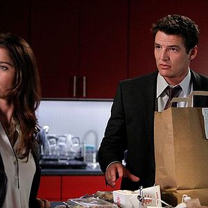 Photo Mentalist