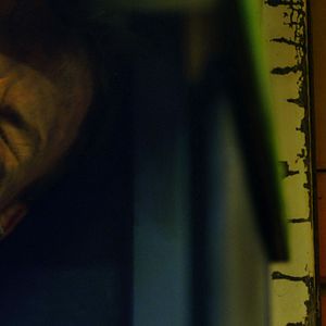 Photo Michael C. Hall