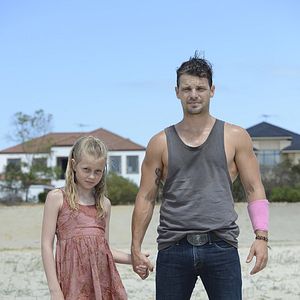 Photo Nathan Phillips