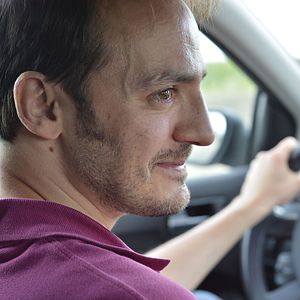 Photo Fabrizio Rongione